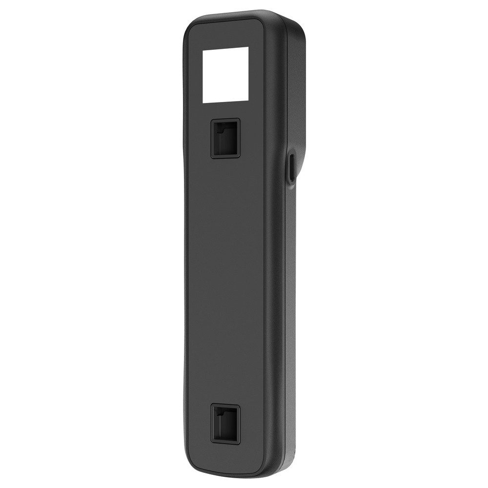 HIKMICRO Wärmebildkamera HIKMICRO Mini X Wärmebildkamera -20 bis 550 °C 256 x 192 Pixel 25 Hz, Mini X