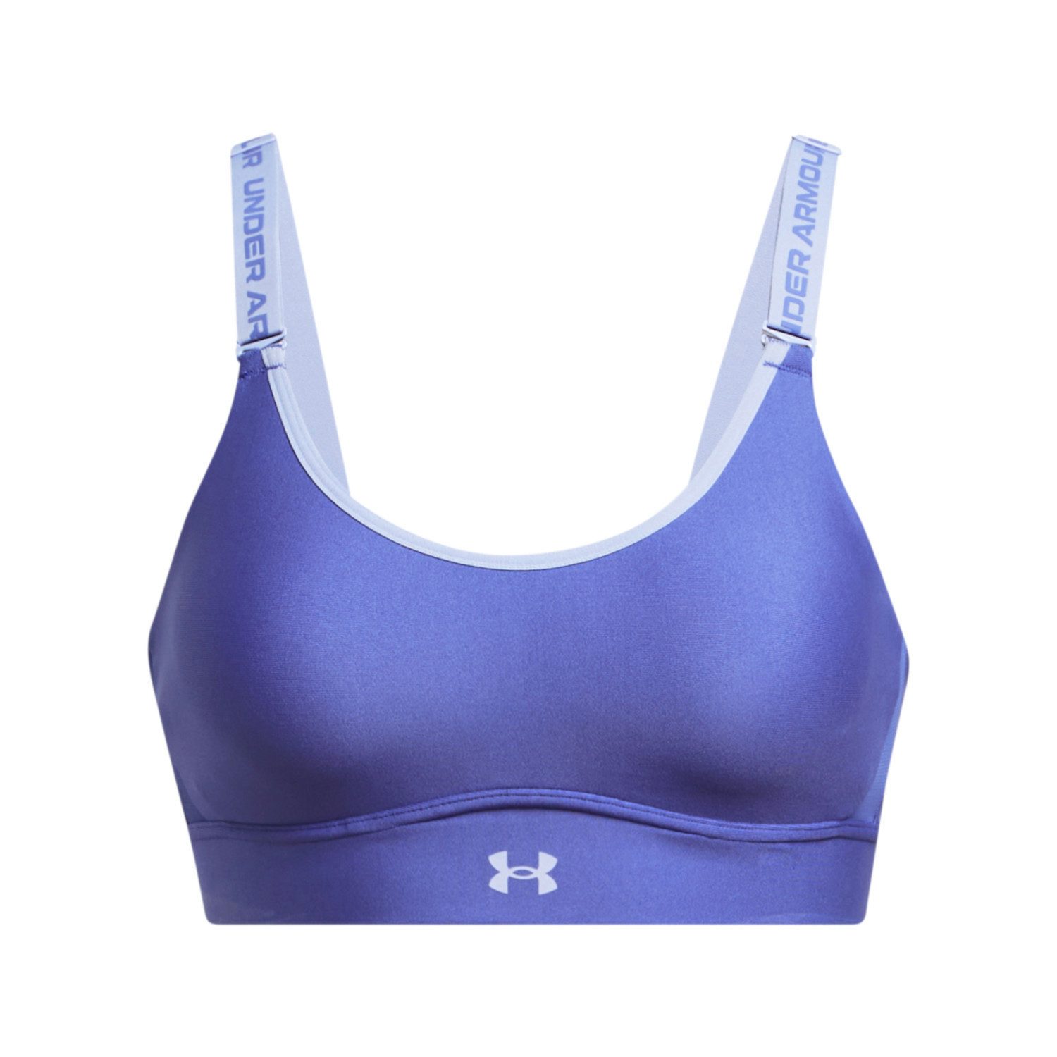 Under Armour® Sport-BH Under Armour Damen günstig online kaufen