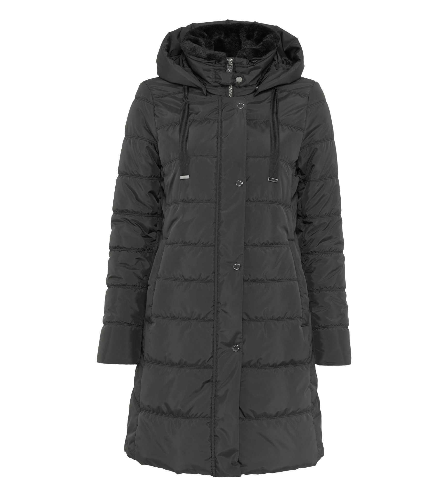 Fuchs Schmitt Outdoorjacke
