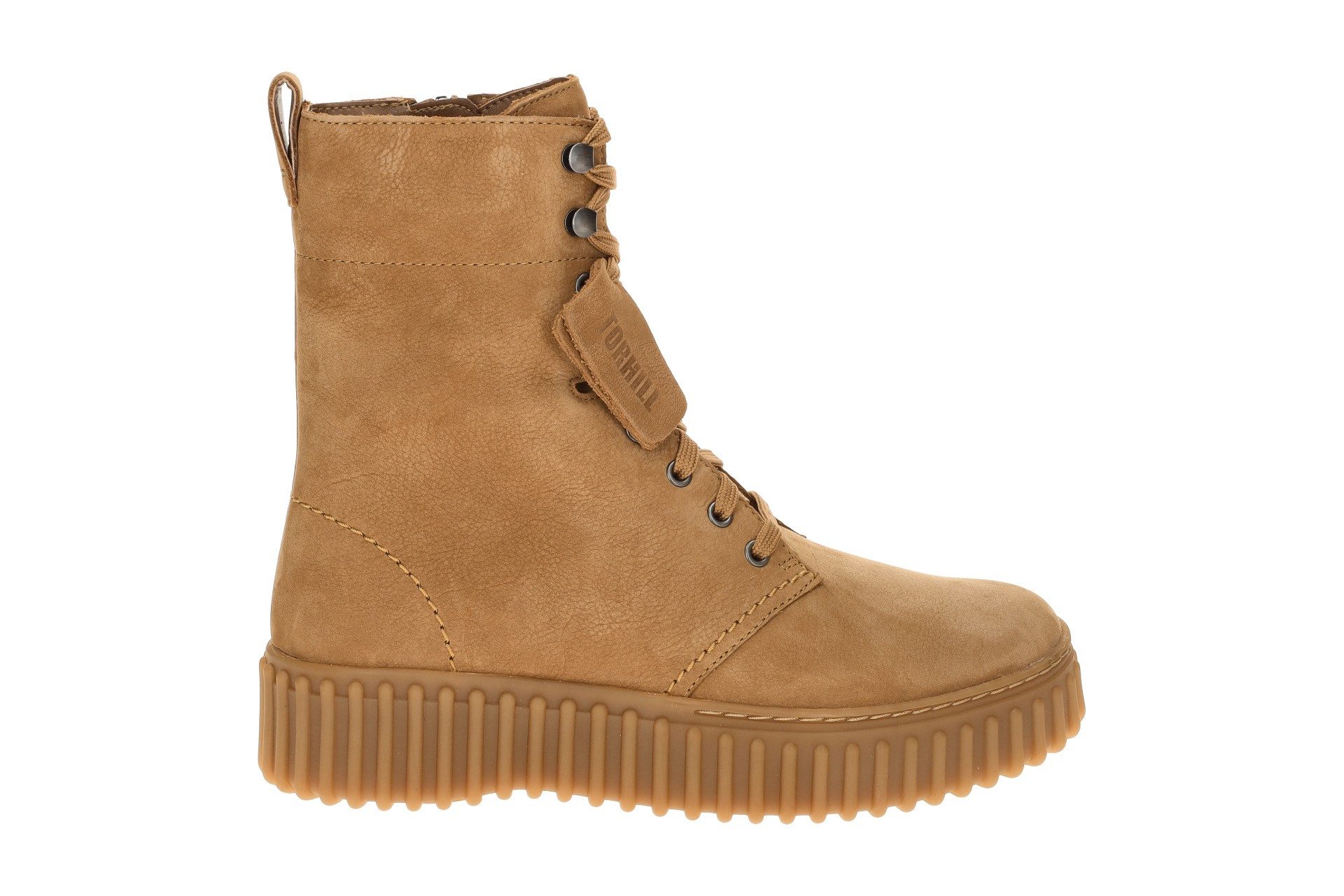 Clarks 26182917 4 Stiefel