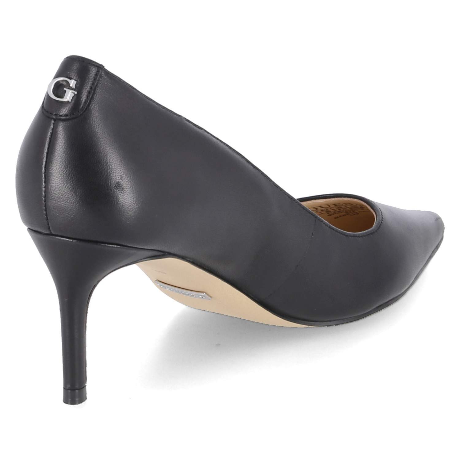 Guess Pumps BRAVO Pumps