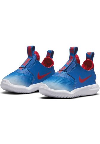 Nike Bėgimo bateliai »FLEX RUNNER«