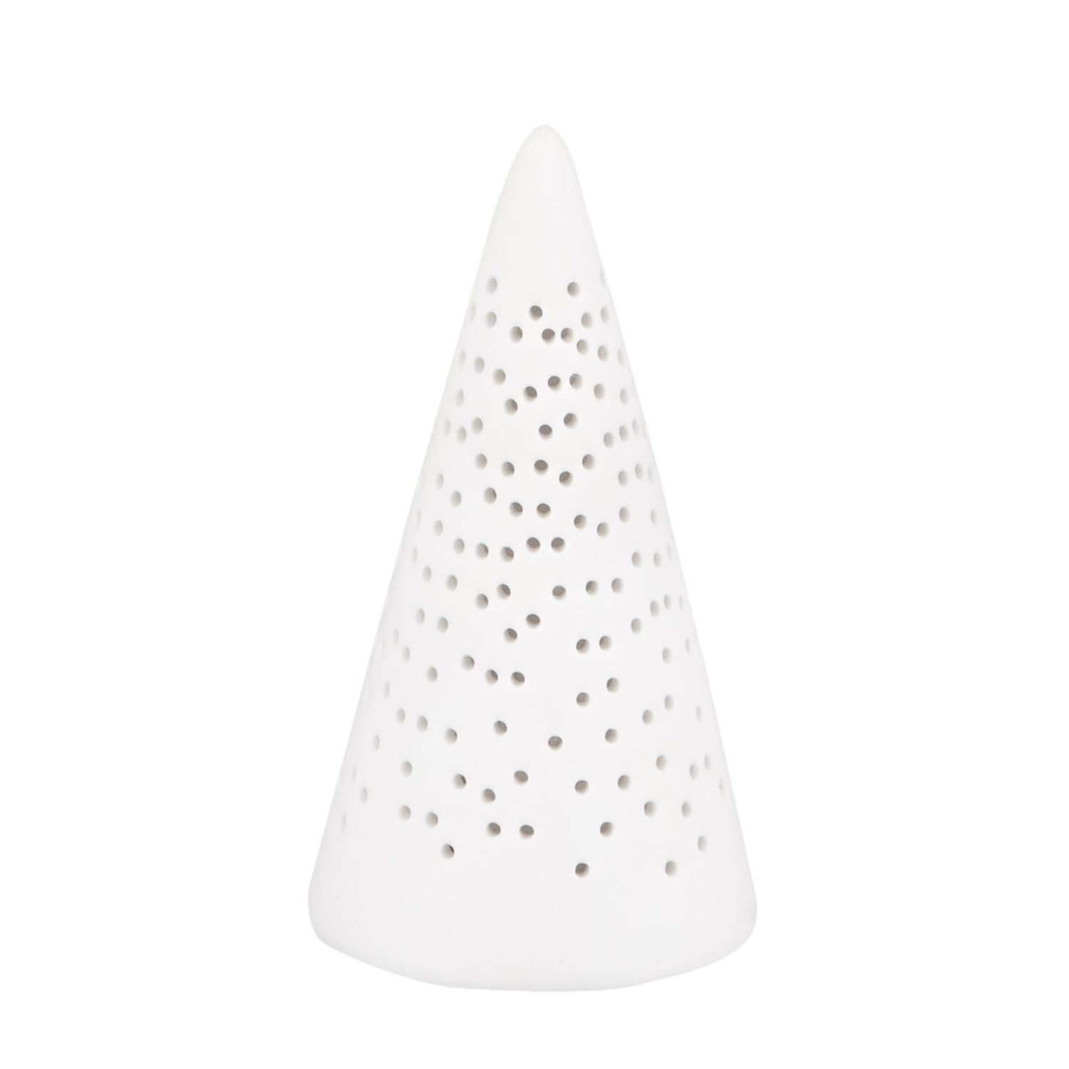 Räder Design Wanddekoobjekt Mini LED-Lichttanne Klein günstig online kaufen