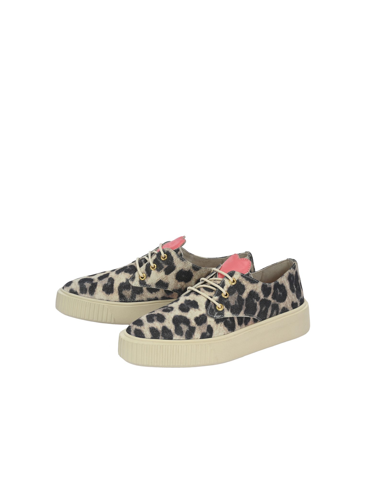 CRICKIT OLEJA Sneaker