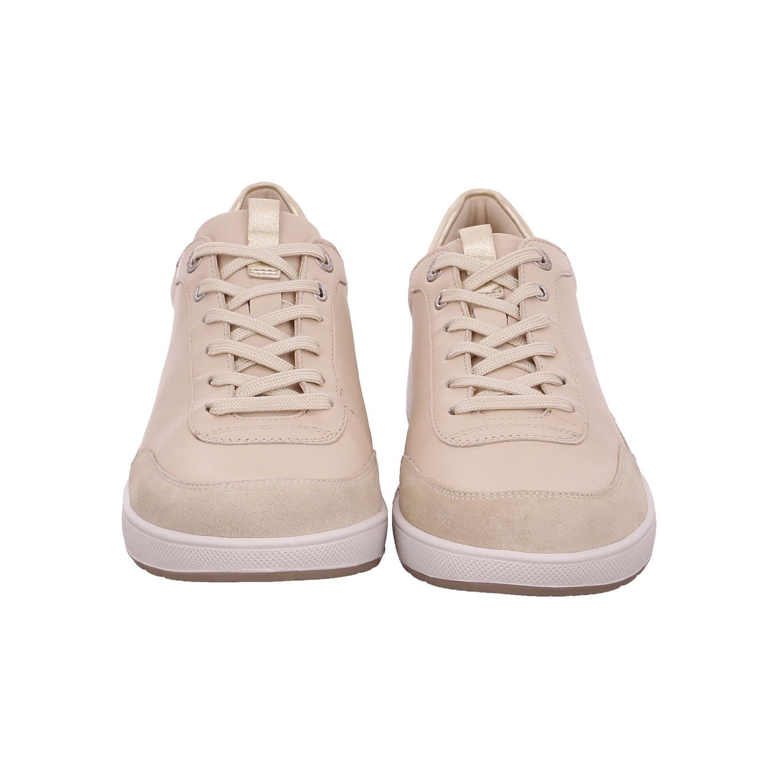 Ganter Schnürer Gerda Sneaker