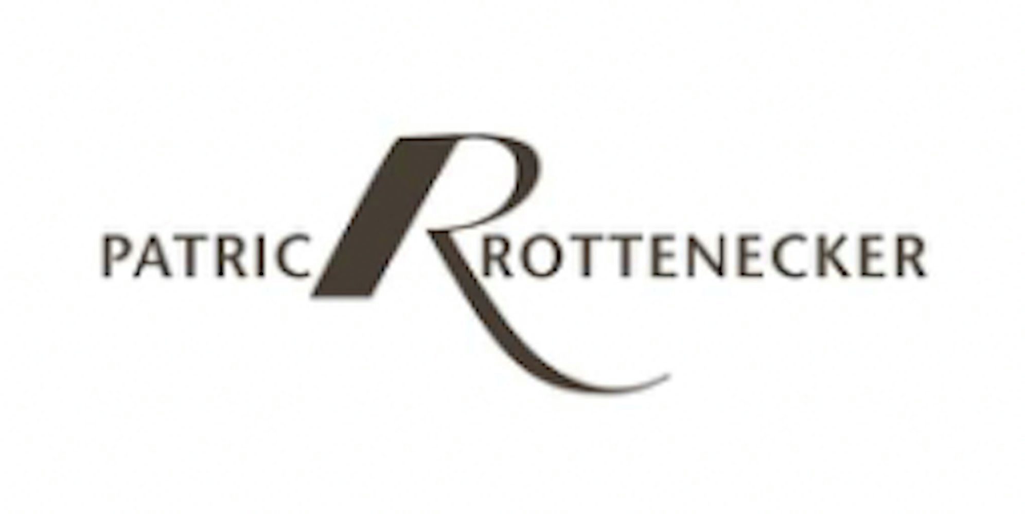 Rottenecker