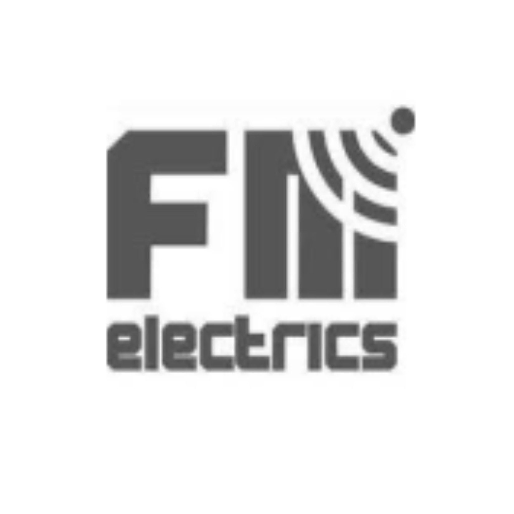 fm-electrics
