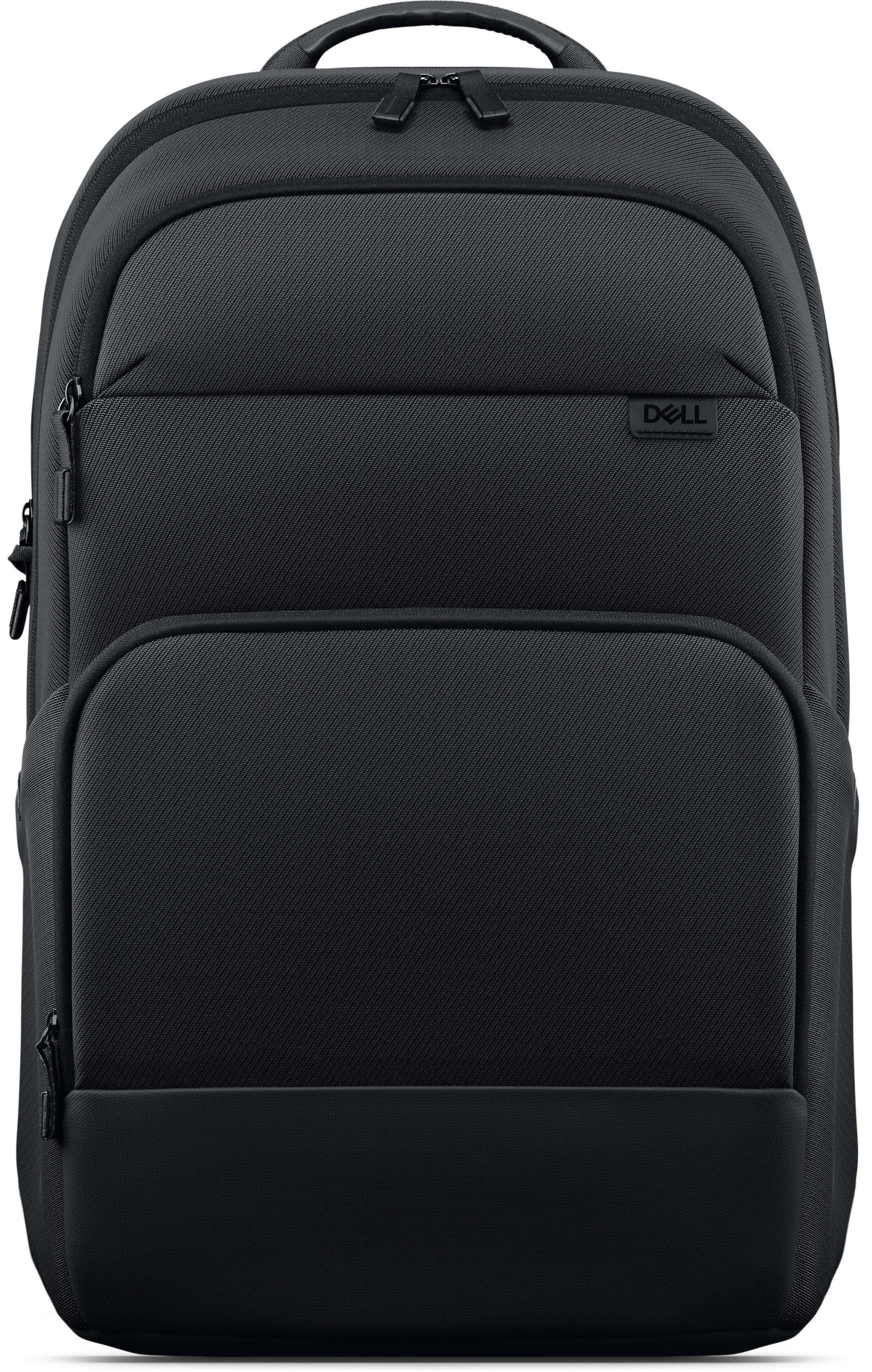 Dell Rucksack