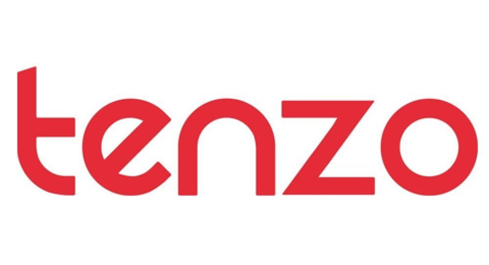 Tenzo