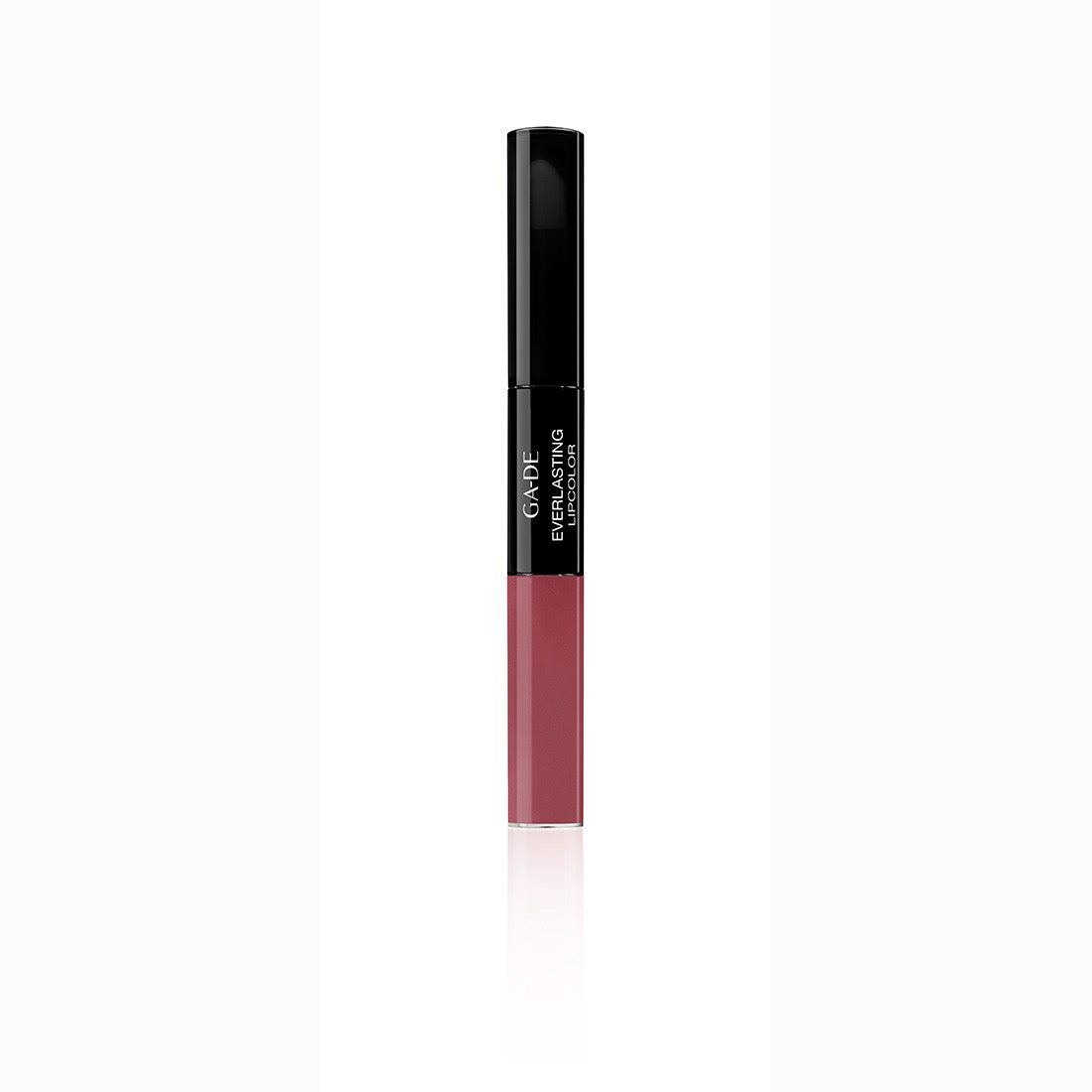 GA-DE Lipgloss GA-DE Everlasting Lipcolor