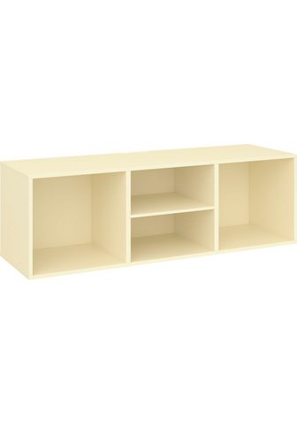 Hammel Furniture Media-Board Keep by Hammel Modul 007 s...