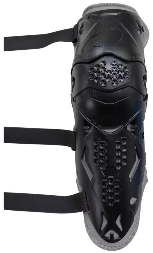 Knieprotektor Pro IV Knieprotektoren