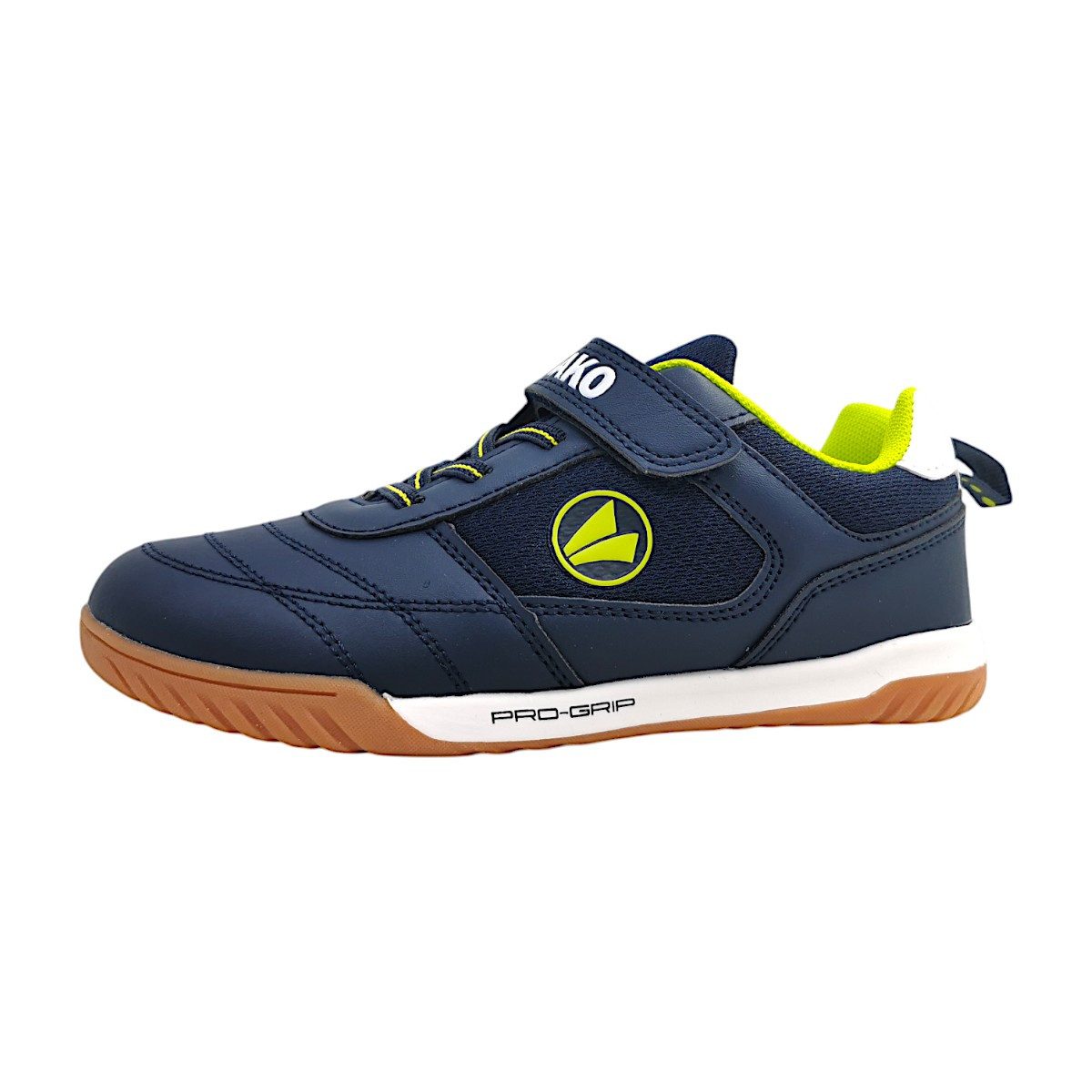 Jako J-Shwinger EV Fußballschuh