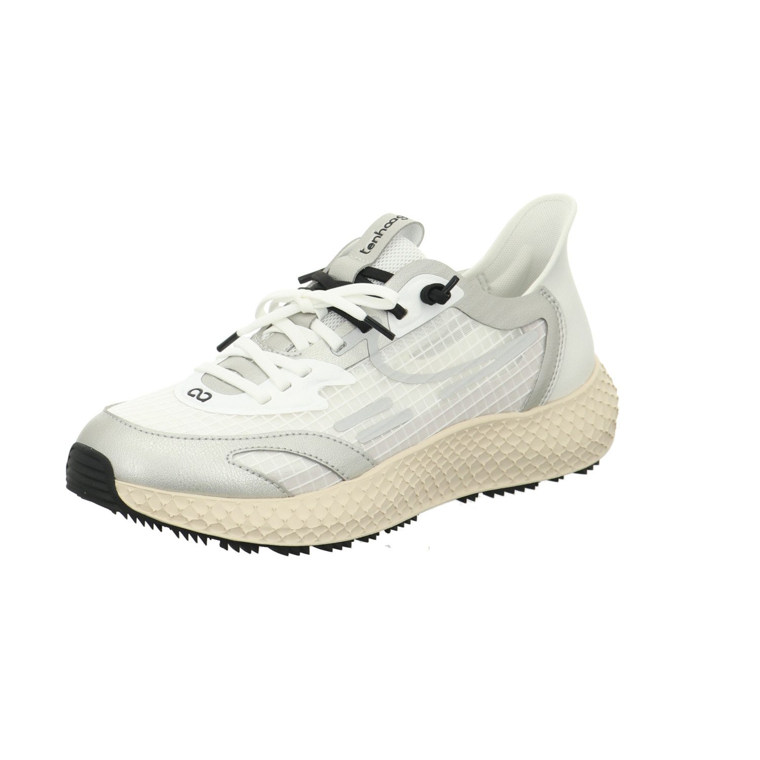 Sneaker Tenhaag Karo Kauer Sneaker