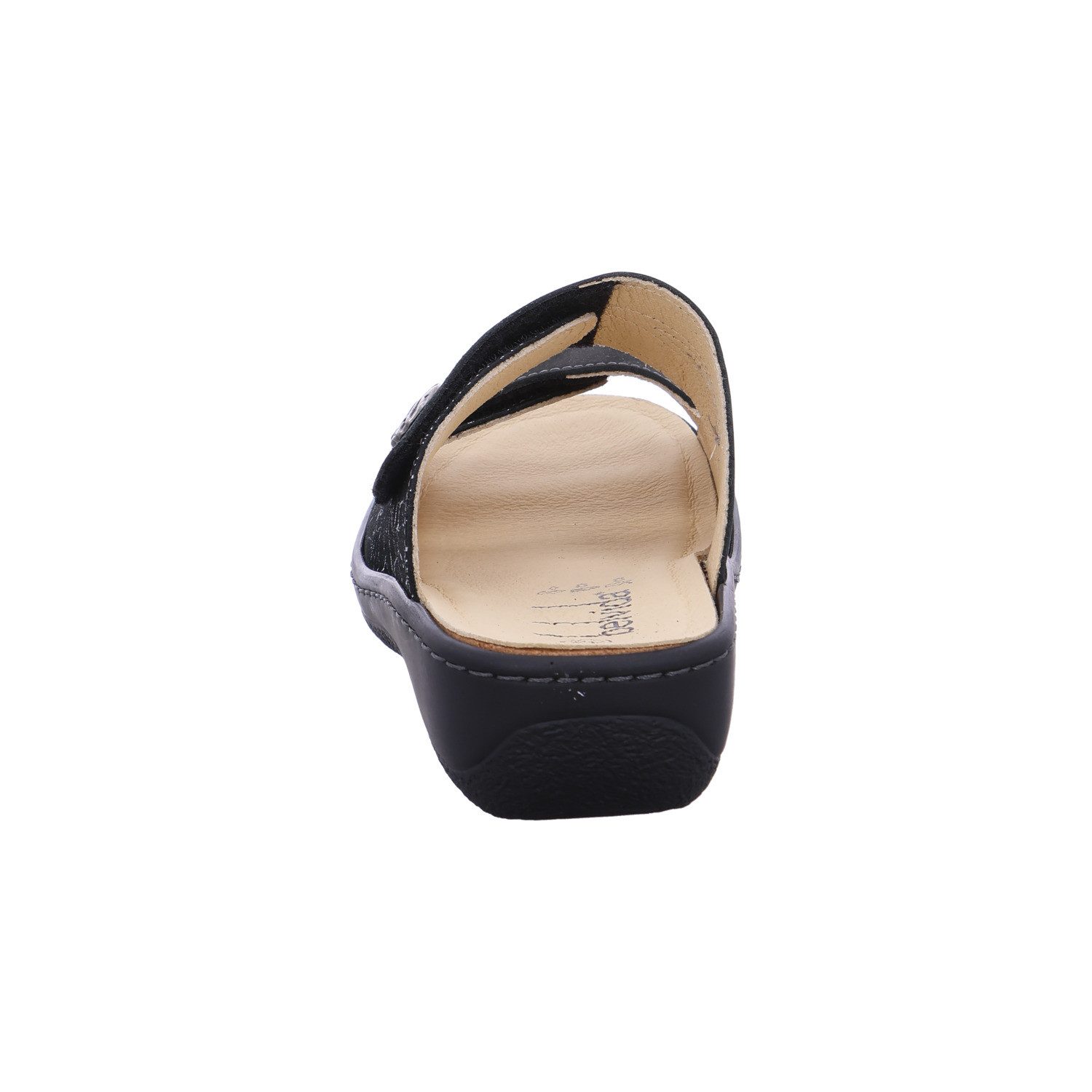 Belvida Pantolette