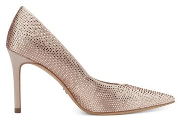 Tamaris High-Heel-Pumps in eleganter spitzer Form