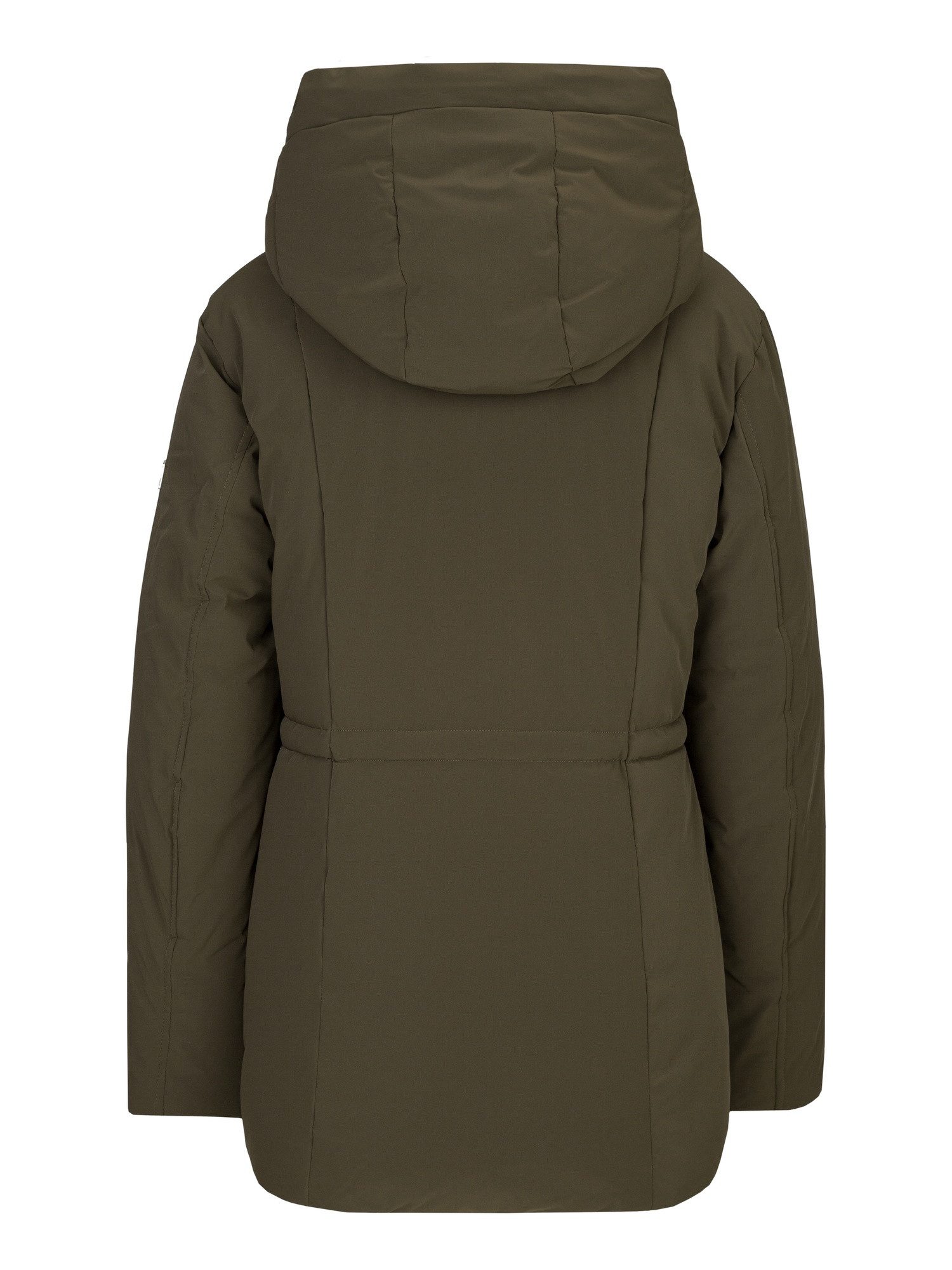 Dine ´n´ Dance Parka Lana