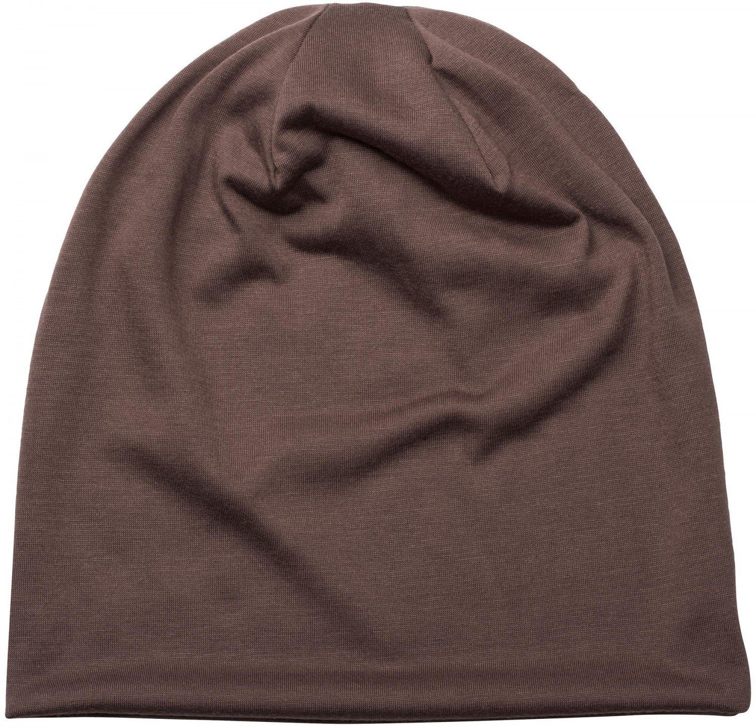 styleBREAKER Beanie Uni Slouch Beanie Mütze günstig online kaufen