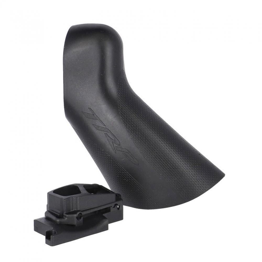 TRP Felgenbremse TRP Adapterkit Hylex DI2 LH links schwarz