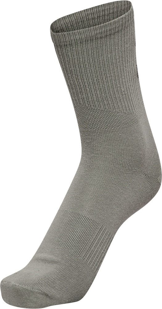 hummel Socken Hmlchevron 6-Pack Socks