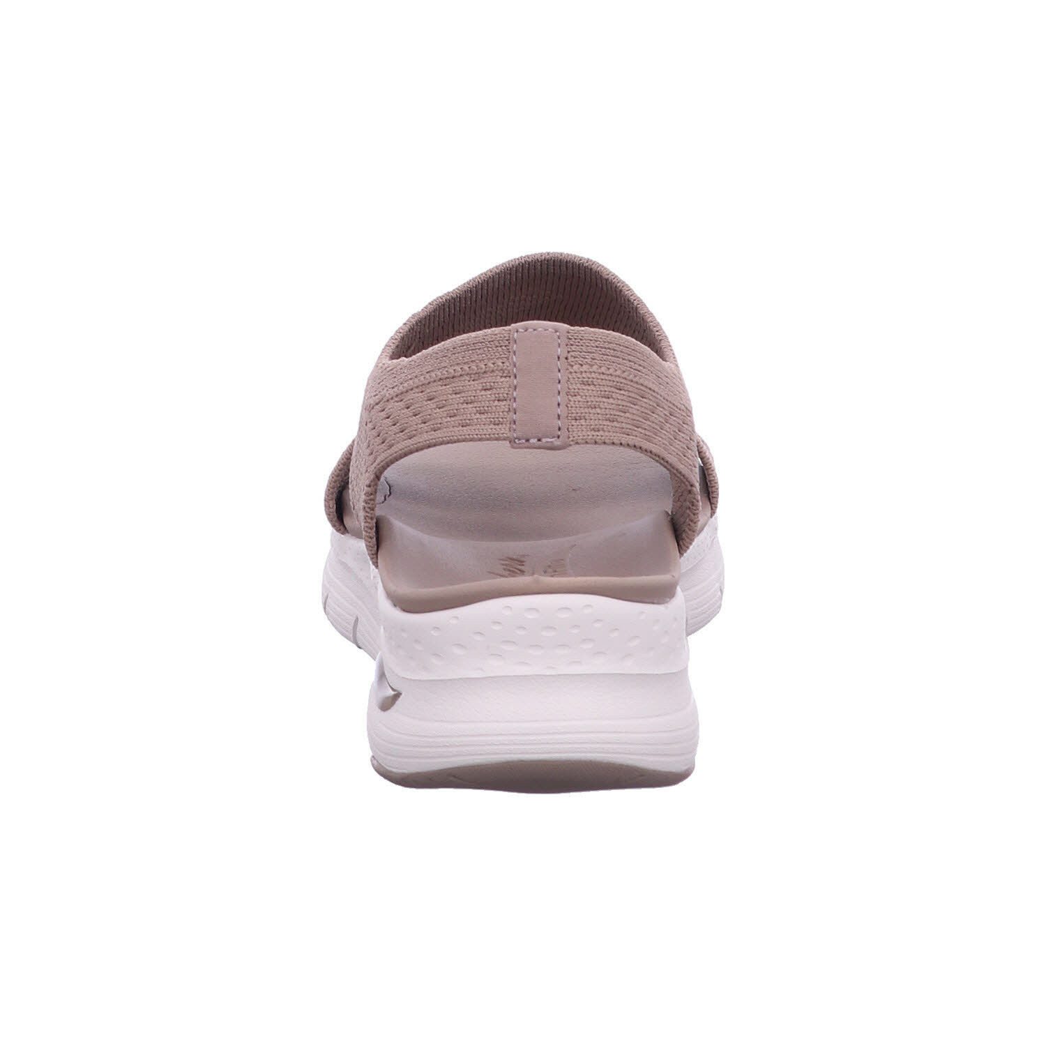 Skechers ARCH FIT - BRIGHTEST DAY Outdoorsandale günstig online kaufen