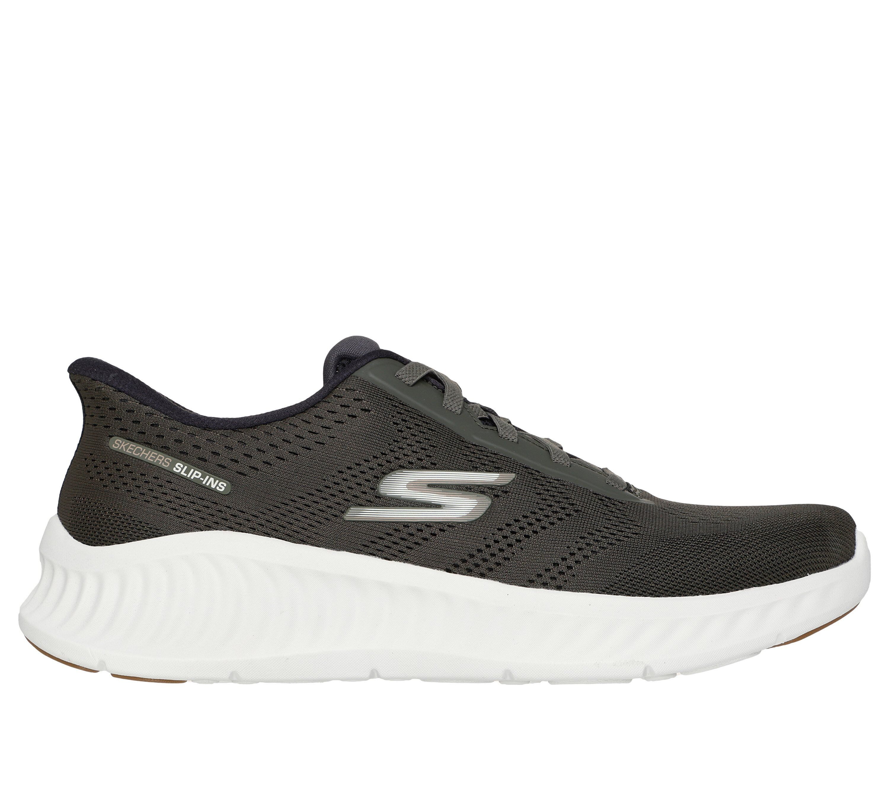 Skechers GO WALK NOW-PAYTON Slipper