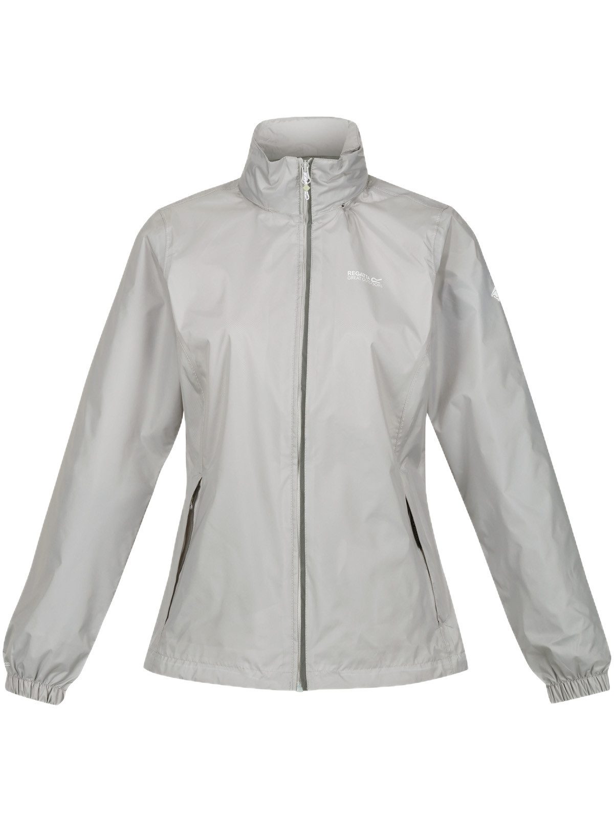 Regatta Fleecejacke RWW304-318 Regatta Corinne IV günstig online kaufen