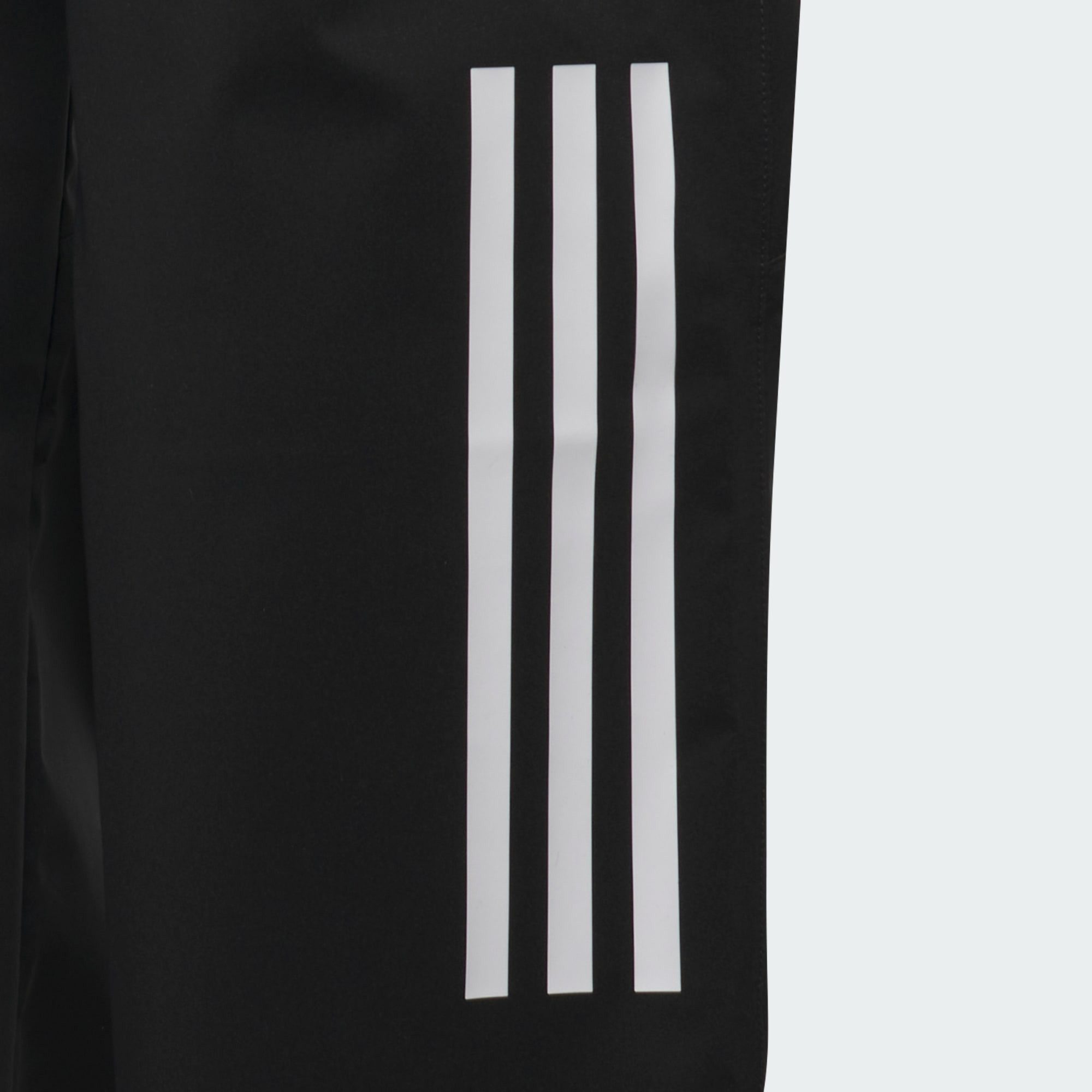 adidas Performance Golfhose PROVISIONAL HOSE (1-tlg)
