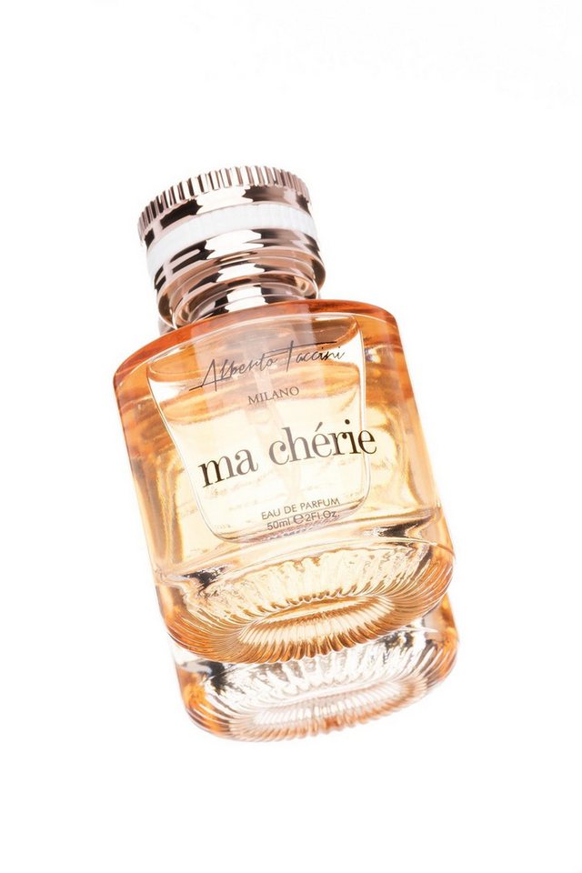 Jumeon Eau de Toilette 50 ml B1101