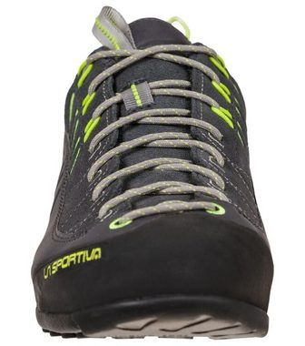 La Sportiva Outdoorschuh (2-tlg)