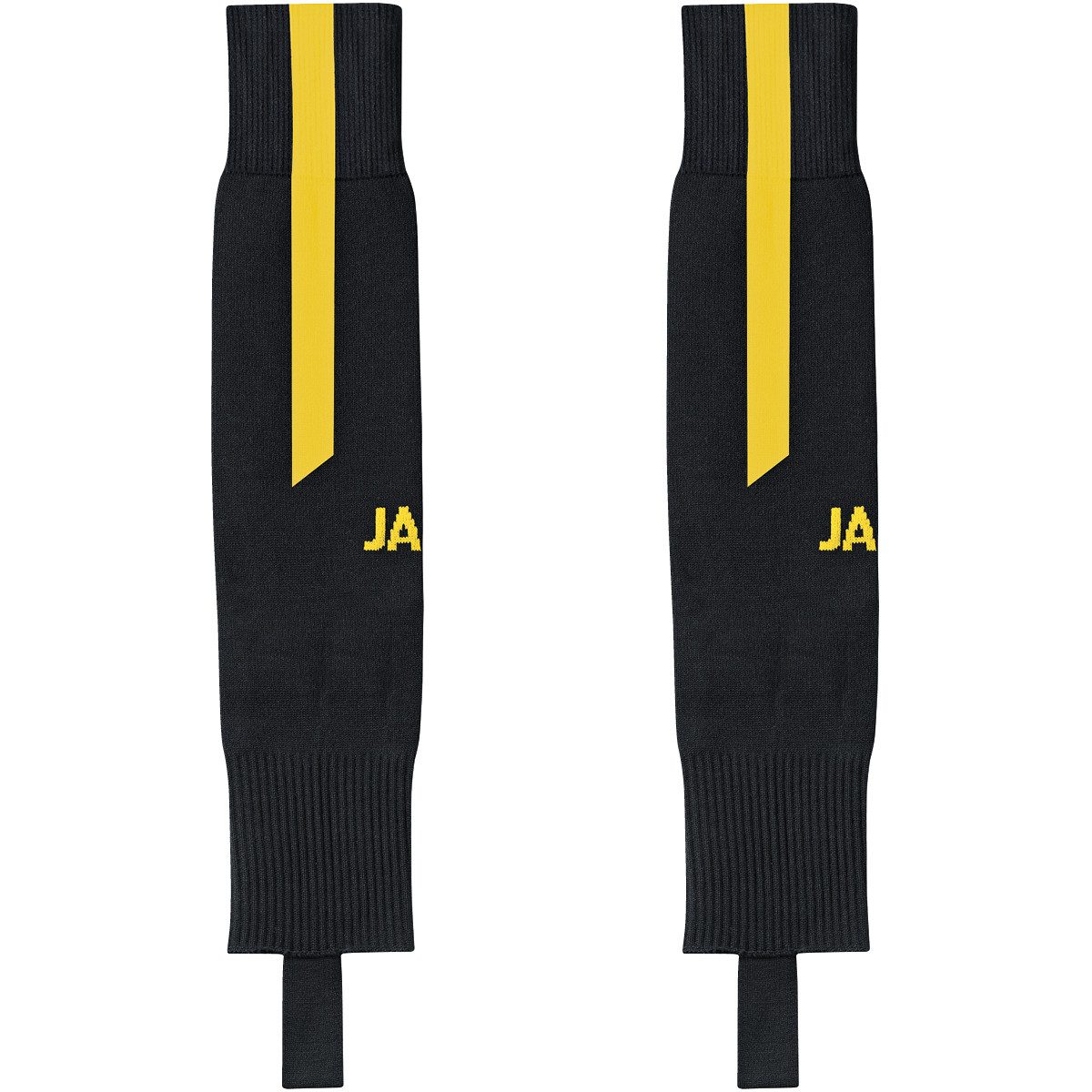 Jako Basicsocken 3466 Stutzen Lazio günstig online kaufen