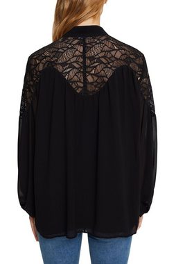 Esprit Klassische Bluse