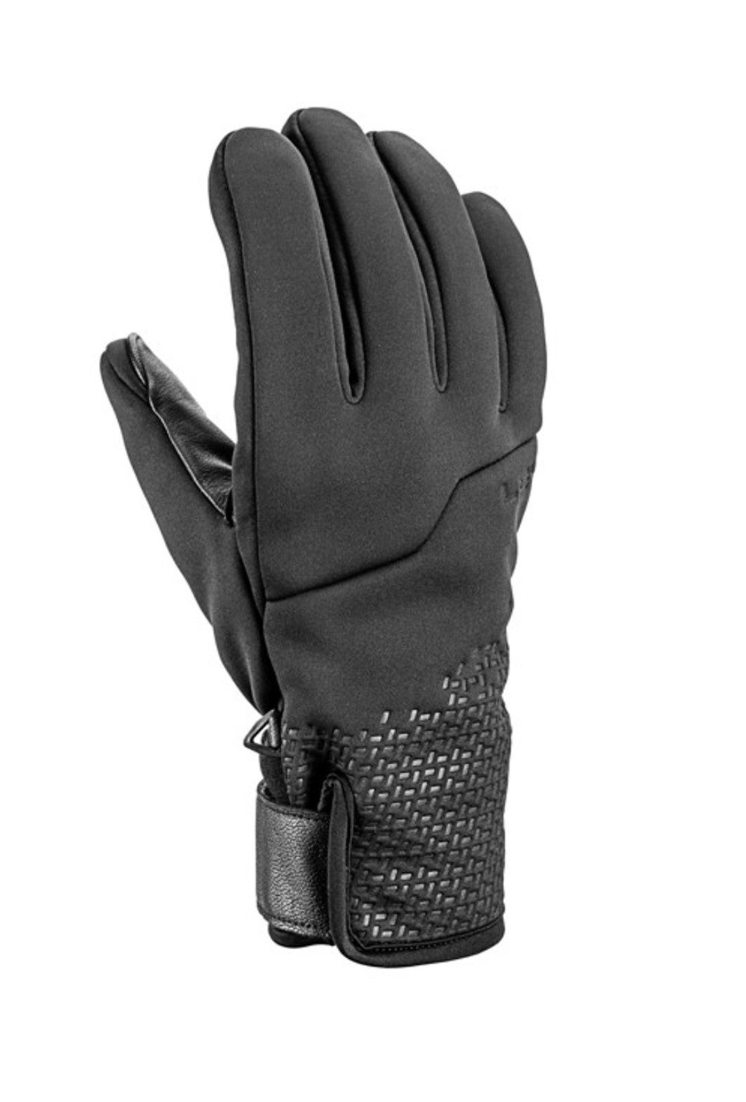 Leki Skihandschuhe