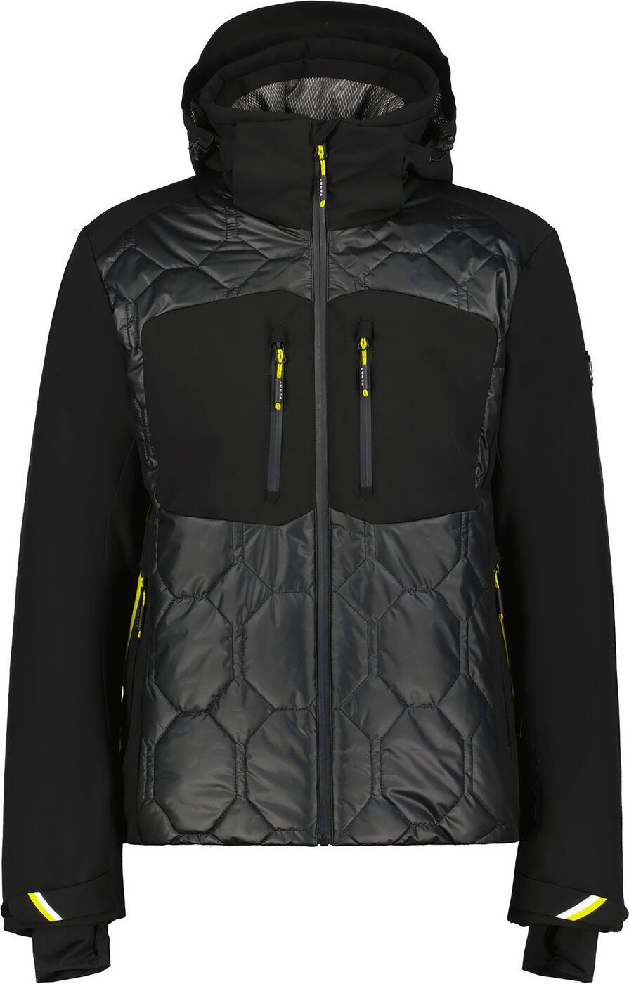 Luhta Skijacke LUHTA ASKA 990