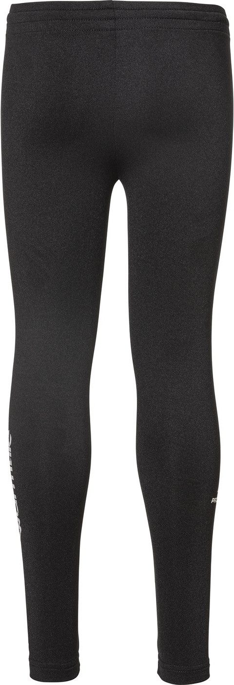 Pro Touch Funktionstights Ju.-Tight Torben B BRAUN MIT MOTIV