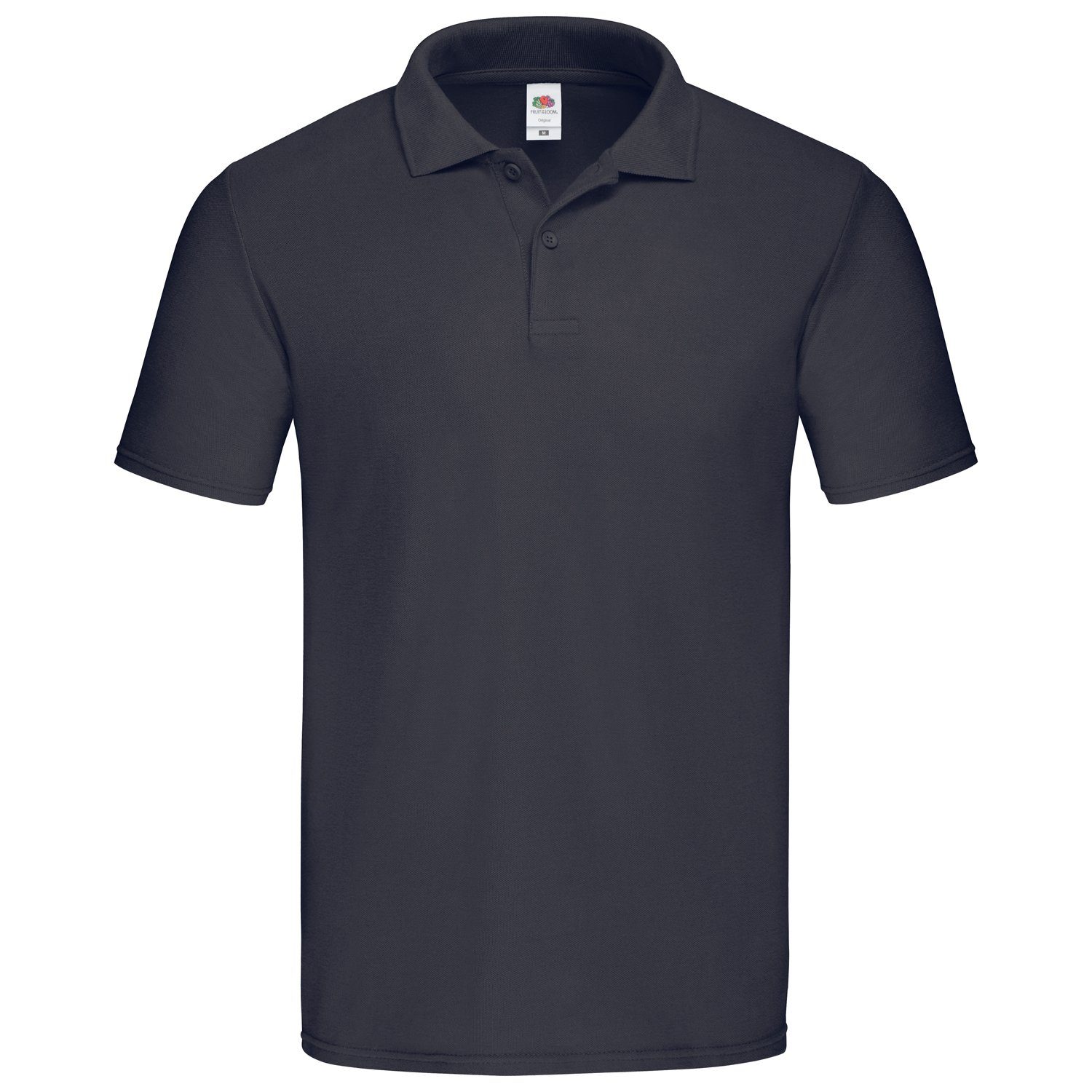 Fruit of the Loom Poloshirt Original günstig online kaufen