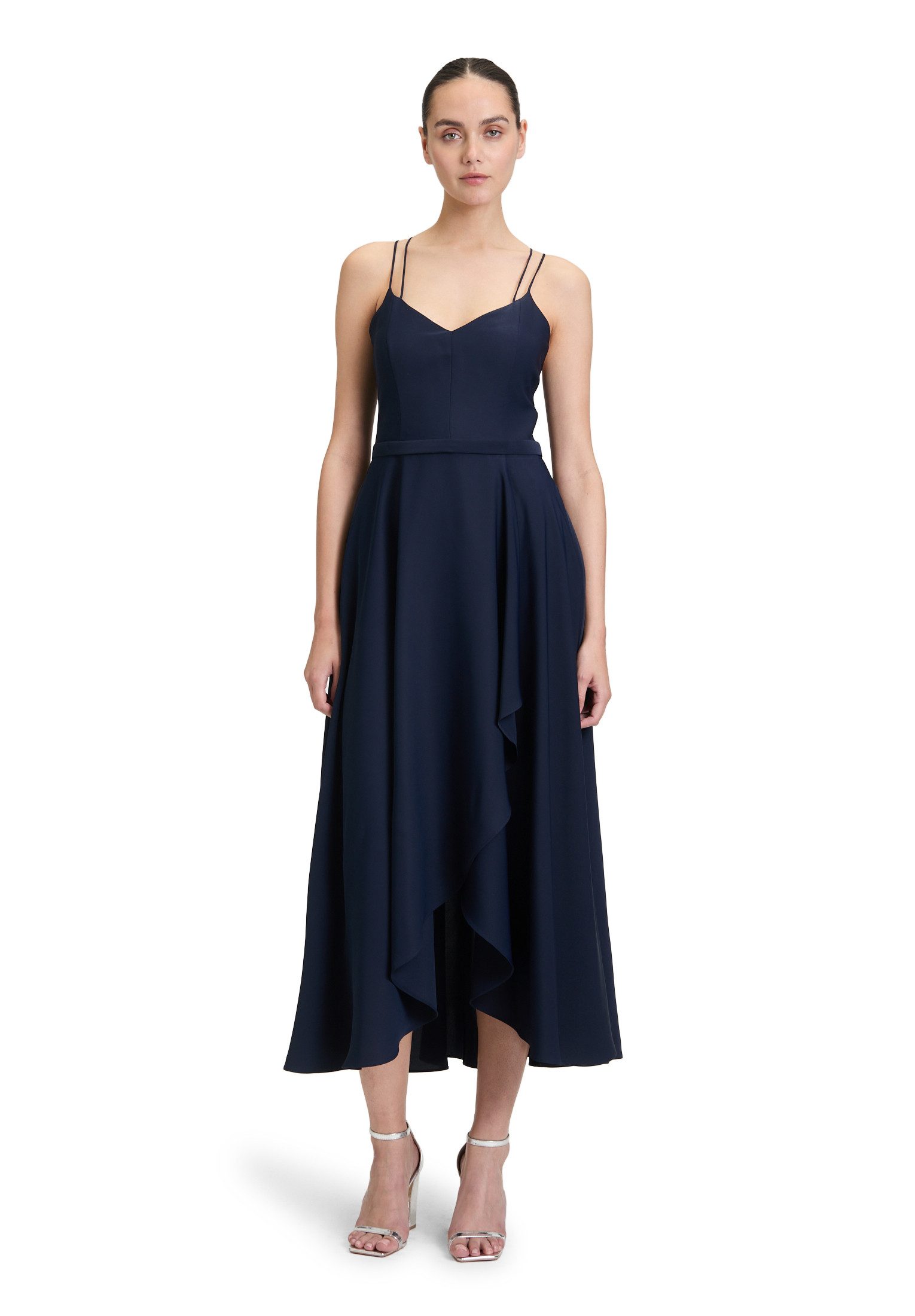 Vera Mont Abendkleid Vera Mont Abendkleid günstig online kaufen