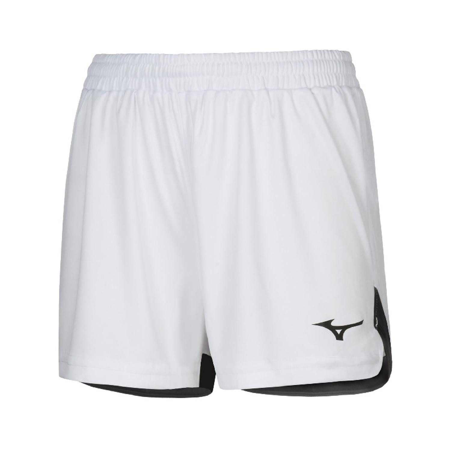 Trainingshose Handballshorts Pre Handball Short W(W)