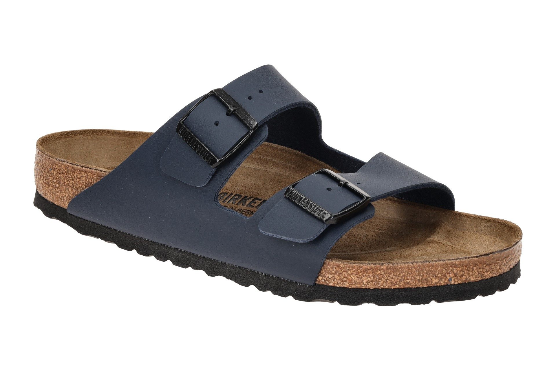 Birkenstock 51751 Pantolette