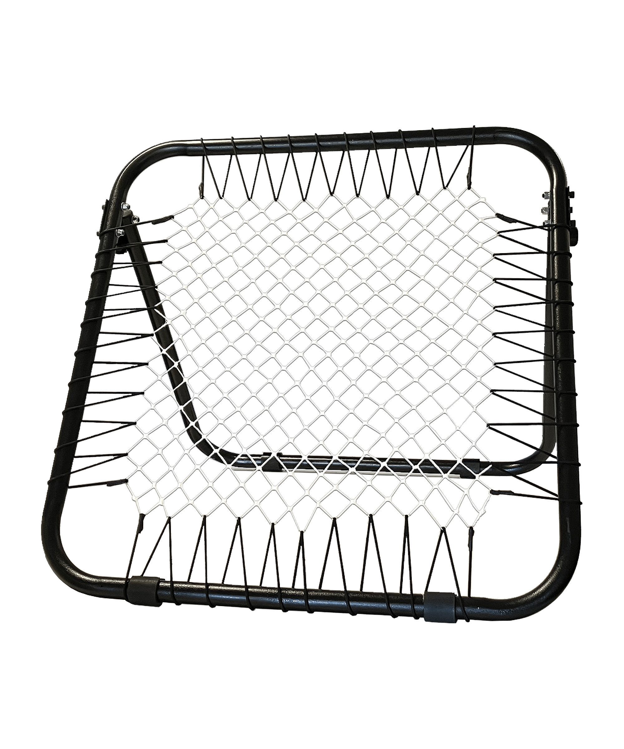 Cawila Trainingshilfe Cawila Rebounder