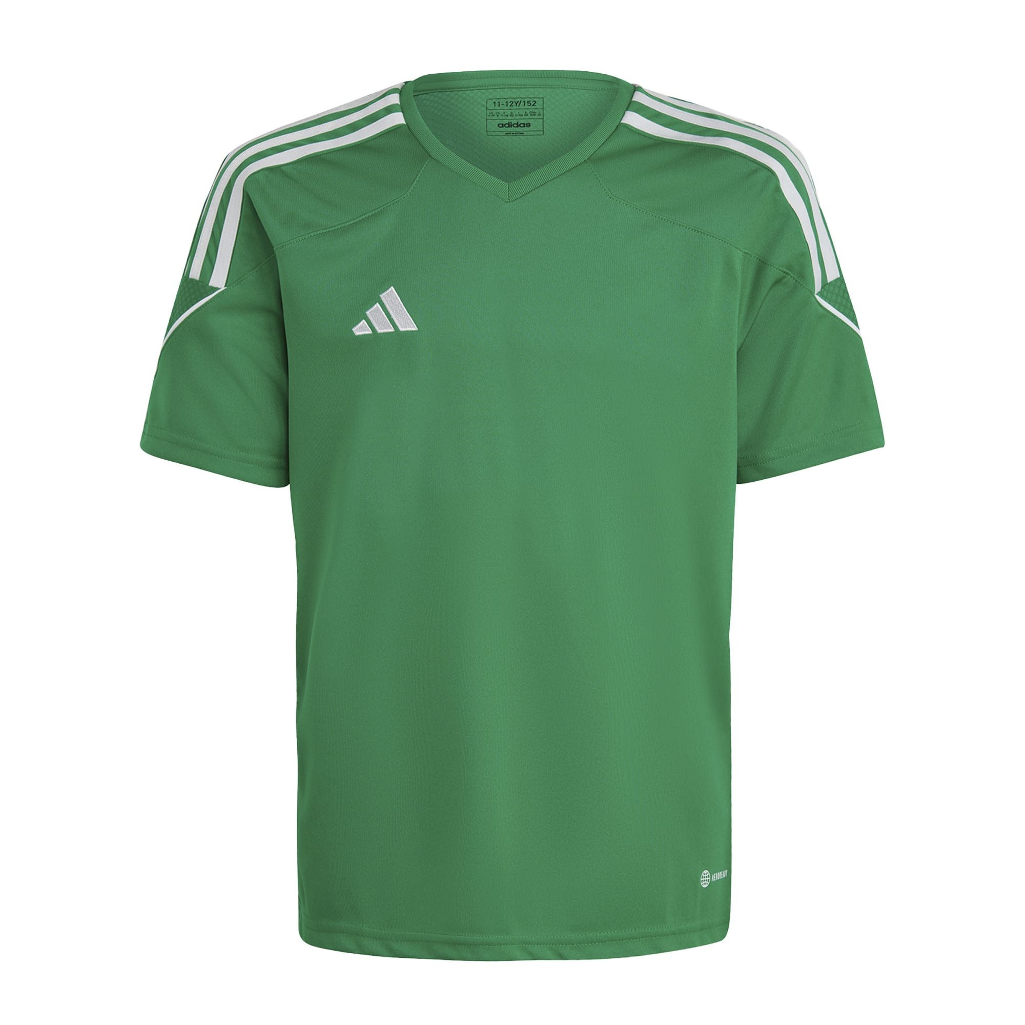 Team Green/White