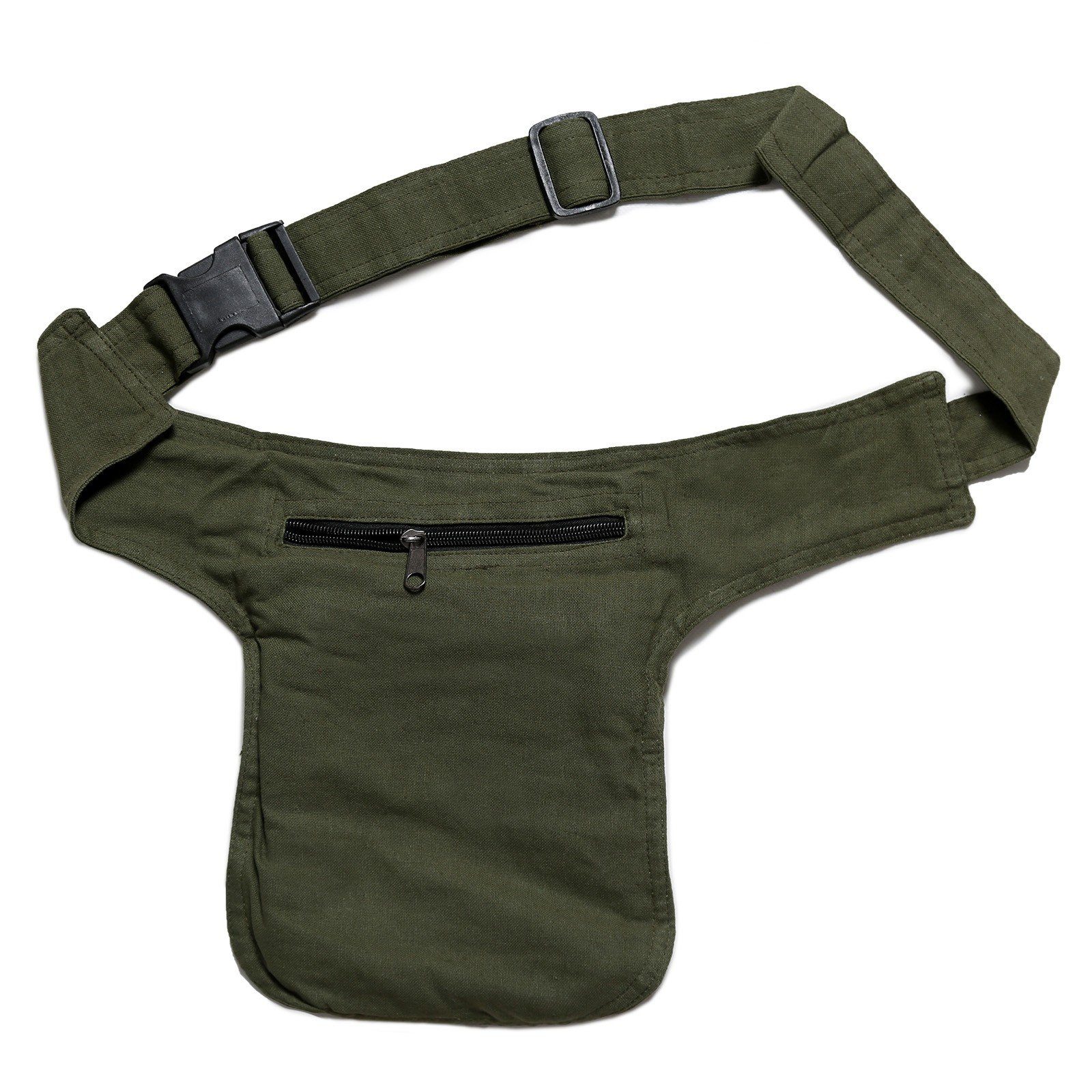 KUNST UND MAGIE Bauchtasche Kunst und günstig online kaufen