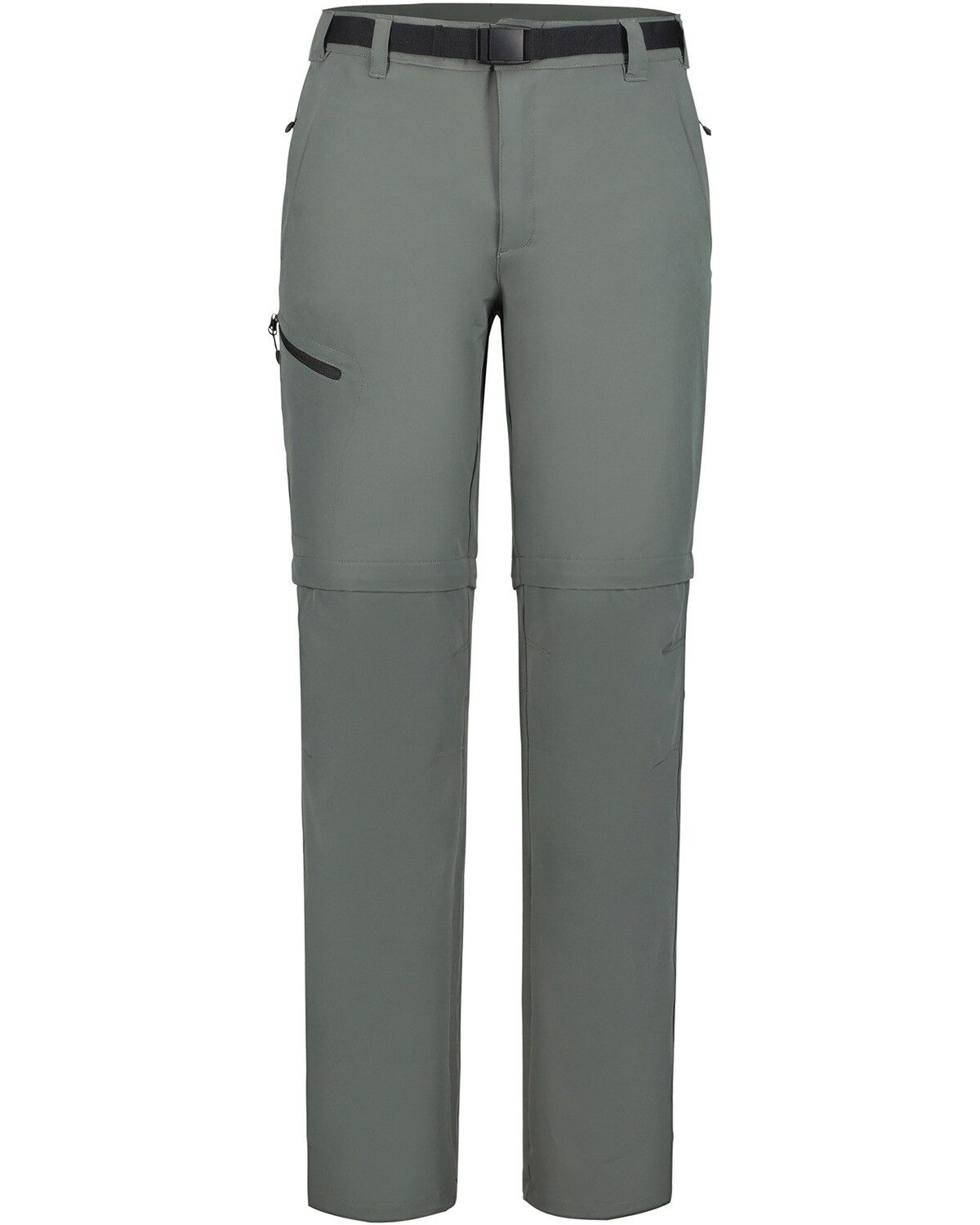 Icepeak Zip-off-Hose Hose Barwick Zip-Off günstig online kaufen