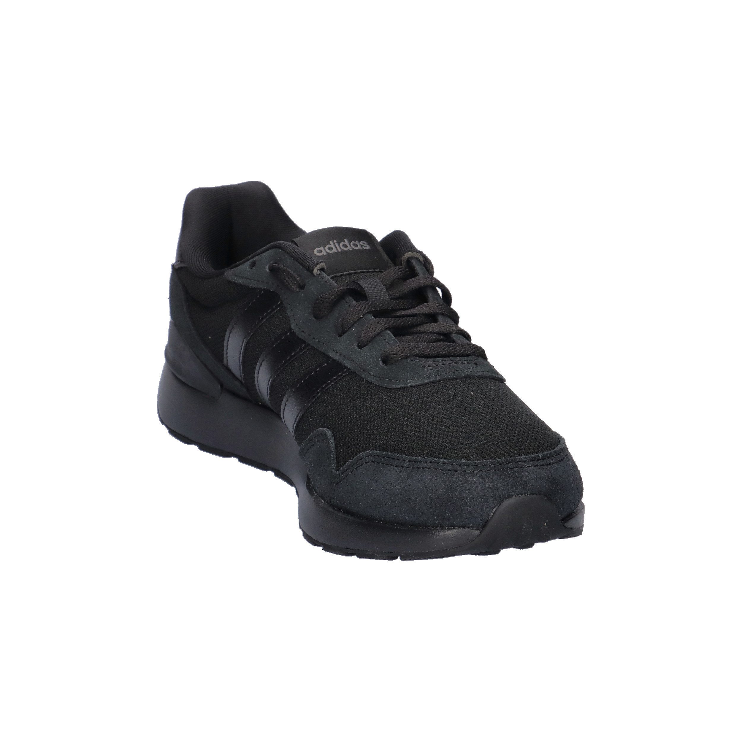 adidas Performance adidas Herren Sneaker RUN günstig online kaufen