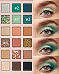 Essence Lidschatten-Palette »eyeshadow palette by Merve«, Bild 5