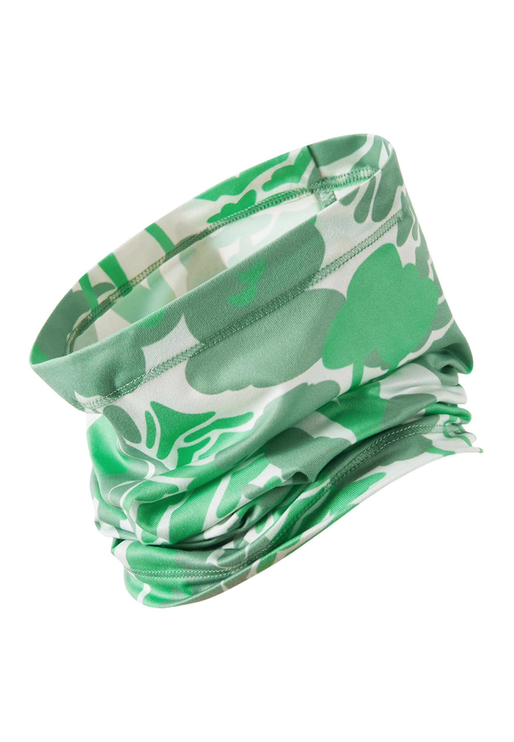 reima Schal HYRISEE, (1-St)