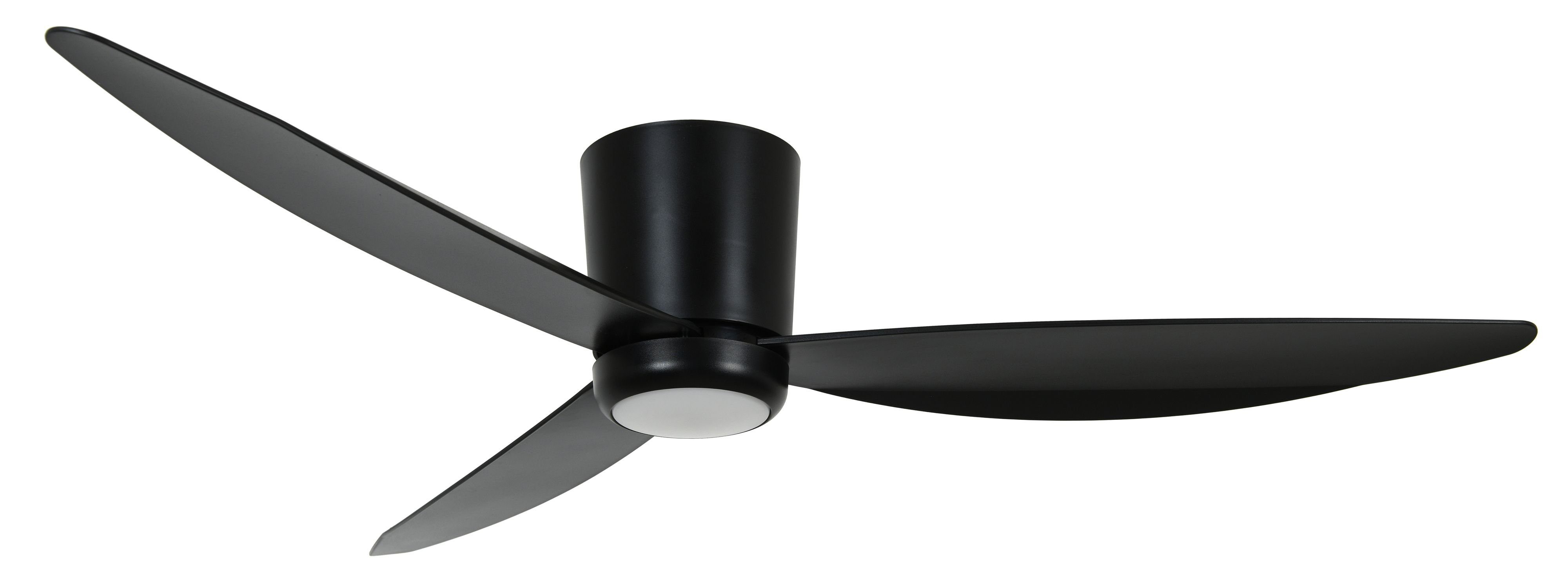 Deckenventilator Array