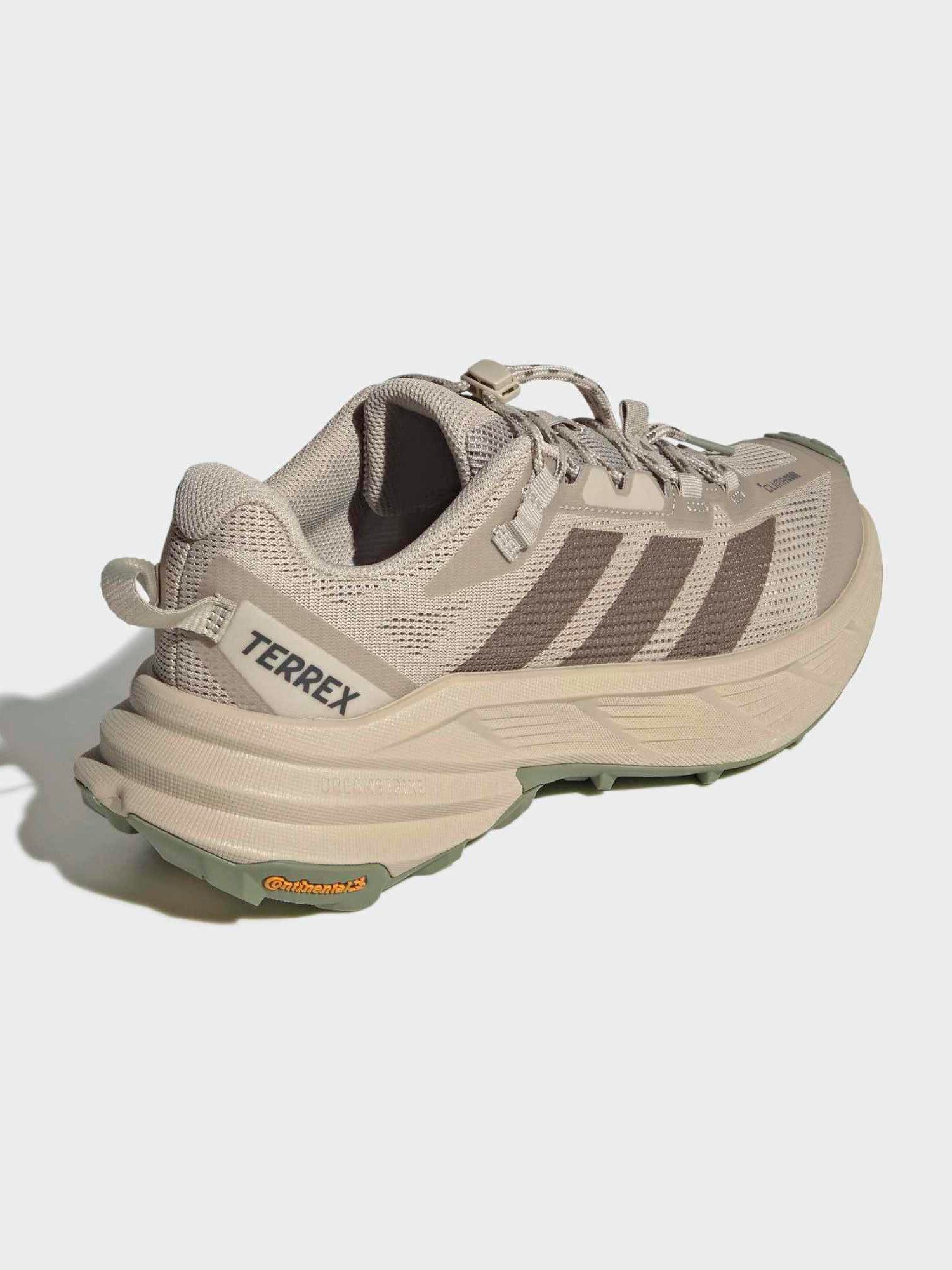 adidas TERREX adidas Terrex Freehiker SL Climacool Dreamstrike Wanderschuh
