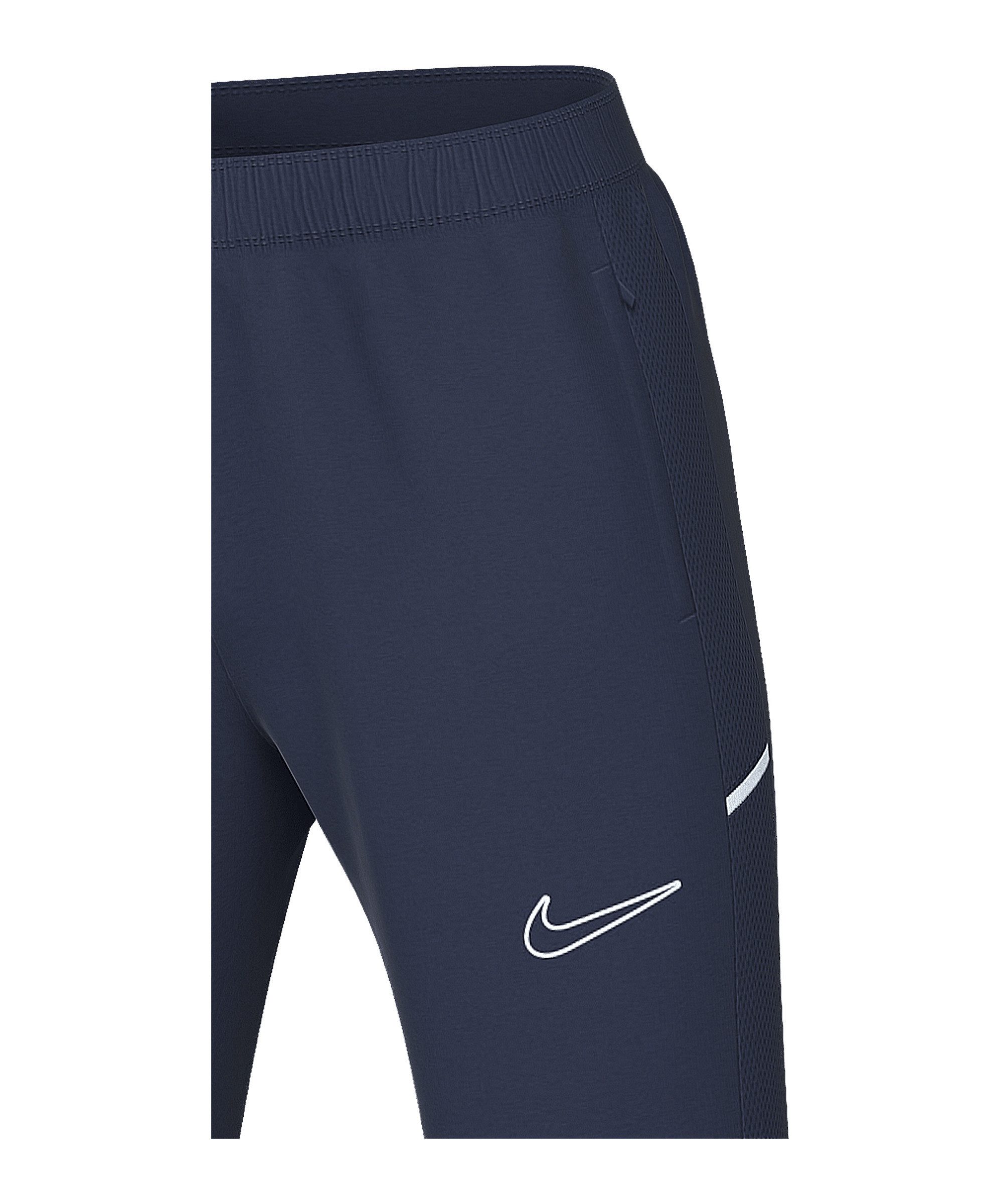 Nike Sporthose Nike Performance Academy 25 Präsentationshose