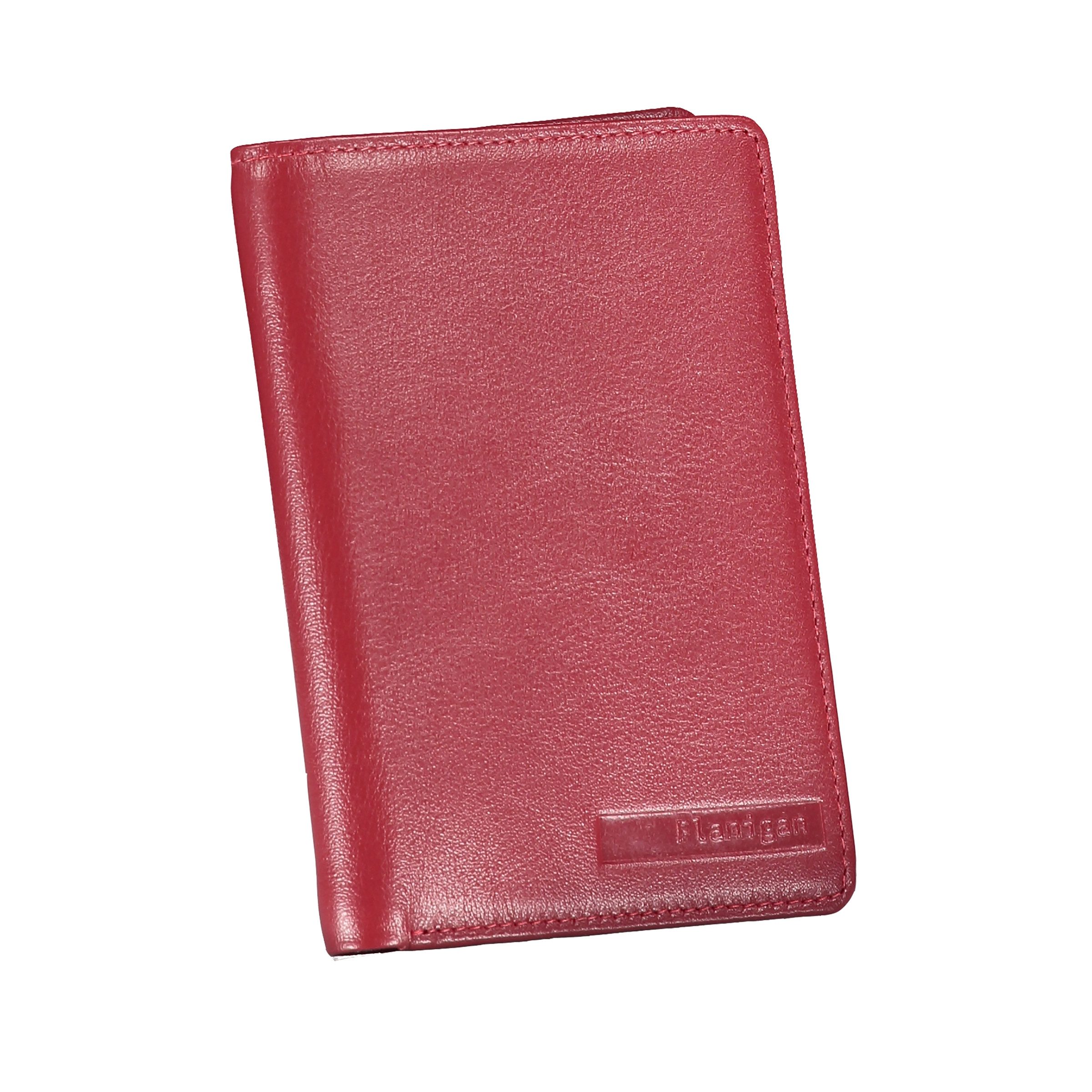 Flanigan Brieftasche Alba